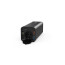 NEXT-408PB-UPS 3.7V 40800mAh 대용량 파워뱅크
