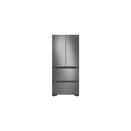 [삼성전자] RQ54N9255G2 김치플러스 김치냉장고 546L