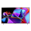 LG전자 2023 올레드 evo 8K 194cm (OLED77Z3KNA)
