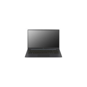 2023 990그램 노트북 15Z90RT-G.AA50K