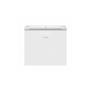 [위니아] 위니아 김치냉장고 GDL20EFWOWS (200L, 화이트)