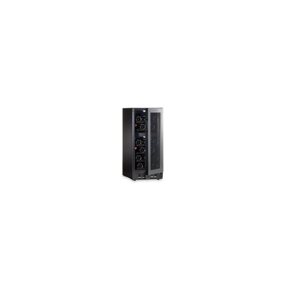 [DOMETIC] 도메틱 마케이브 D28 컴프레서 와인셀러